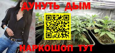 прущая мука Краснознаменск
